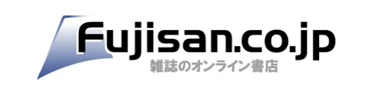 Fujisan.co.jp
