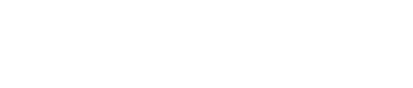 『かんがえる子ども』で紹介された本